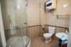 Modern fully furnished villa for rent in Ciputra